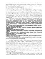 Konspekts 'Tiesību teorijas un juridiskās metodes lekciju konspekts', 9.