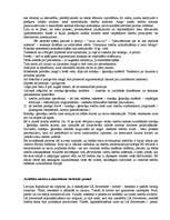 Konspekts 'Tiesību teorijas un juridiskās metodes lekciju konspekts', 10.