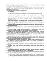 Konspekts 'Tiesību teorijas un juridiskās metodes lekciju konspekts', 11.