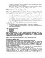 Konspekts 'Tiesību teorijas un juridiskās metodes lekciju konspekts', 12.