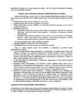 Konspekts 'Tiesību teorijas un juridiskās metodes lekciju konspekts', 13.