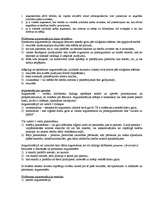 Konspekts 'Tiesību teorijas un juridiskās metodes lekciju konspekts', 14.