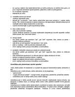 Konspekts 'Tiesību teorijas un juridiskās metodes lekciju konspekts', 15.