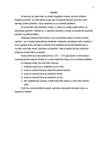 Referāts 'Nabadzība pasaulē un tās ietekme uz attīstību', 3.