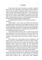 Referāts 'Nabadzība pasaulē un tās ietekme uz attīstību', 4.