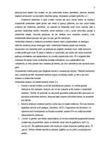 Referāts 'Nabadzība pasaulē un tās ietekme uz attīstību', 5.