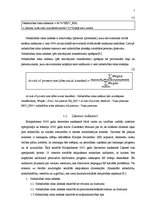 Referāts 'Nabadzība pasaulē un tās ietekme uz attīstību', 7.