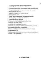 Referāts 'Nabadzība pasaulē un tās ietekme uz attīstību', 8.