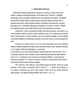 Referāts 'Nabadzība pasaulē un tās ietekme uz attīstību', 11.