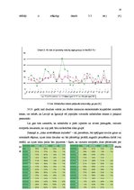 Referāts 'Nabadzība pasaulē un tās ietekme uz attīstību', 14.