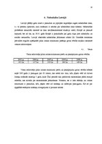 Referāts 'Nabadzība pasaulē un tās ietekme uz attīstību', 16.