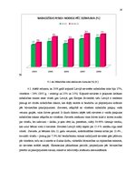 Referāts 'Nabadzība pasaulē un tās ietekme uz attīstību', 18.