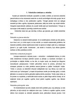 Referāts 'Nabadzība pasaulē un tās ietekme uz attīstību', 20.