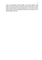Referāts 'Nabadzība pasaulē un tās ietekme uz attīstību', 21.