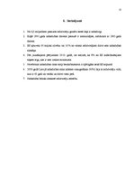 Referāts 'Nabadzība pasaulē un tās ietekme uz attīstību', 22.