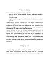 Referāts 'Bīstamo vielu noplūde', 3.