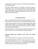 Referāts 'Bīstamo vielu noplūde', 4.