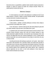 Referāts 'Bīstamo vielu noplūde', 5.