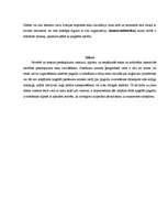 Referāts 'Bīstamo vielu noplūde', 10.