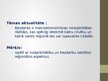 Prezentācija 'Nodarbinātības un bezdarba reģionālie aspekti', 2.