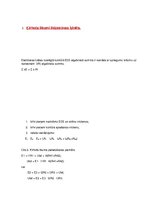 Paraugs 'Elektronikas eksāmena atbildes', 3.