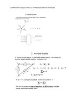 Paraugs 'Elektronikas eksāmena atbildes', 5.