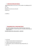 Paraugs 'Elektronikas eksāmena atbildes', 6.