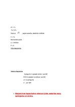 Paraugs 'Elektronikas eksāmena atbildes', 10.