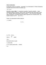 Paraugs 'Elektronikas eksāmena atbildes', 11.