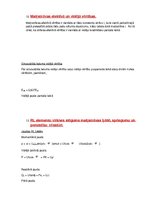 Paraugs 'Elektronikas eksāmena atbildes', 12.