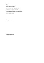 Paraugs 'Elektronikas eksāmena atbildes', 16.