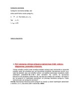 Paraugs 'Elektronikas eksāmena atbildes', 17.