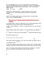 Paraugs 'Elektronikas eksāmena atbildes', 19.