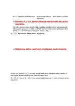 Paraugs 'Elektronikas eksāmena atbildes', 23.