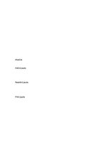 Paraugs 'Elektronikas eksāmena atbildes', 24.