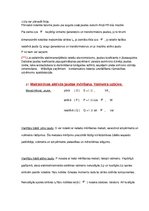 Paraugs 'Elektronikas eksāmena atbildes', 27.