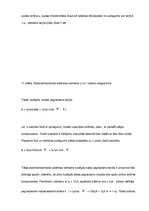 Paraugs 'Elektronikas eksāmena atbildes', 28.