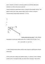 Paraugs 'Elektronikas eksāmena atbildes', 29.