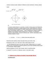 Paraugs 'Elektronikas eksāmena atbildes', 30.