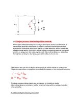 Paraugs 'Elektronikas eksāmena atbildes', 32.