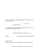 Paraugs 'Elektronikas eksāmena atbildes', 33.