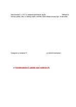 Paraugs 'Elektronikas eksāmena atbildes', 34.