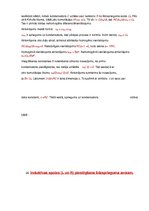 Paraugs 'Elektronikas eksāmena atbildes', 35.