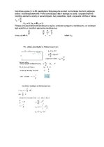Paraugs 'Elektronikas eksāmena atbildes', 36.