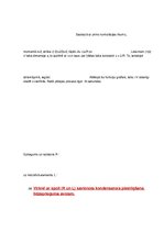 Paraugs 'Elektronikas eksāmena atbildes', 38.