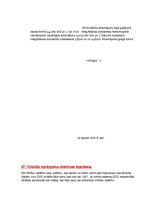 Paraugs 'Elektronikas eksāmena atbildes', 42.