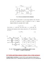 Paraugs 'Elektronikas eksāmena atbildes', 46.