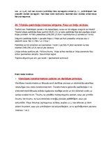 Paraugs 'Elektronikas eksāmena atbildes', 52.