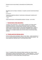 Paraugs 'Elektronikas eksāmena atbildes', 54.