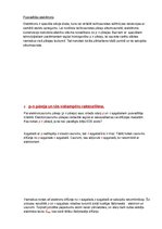 Paraugs 'Elektronikas eksāmena atbildes', 57.